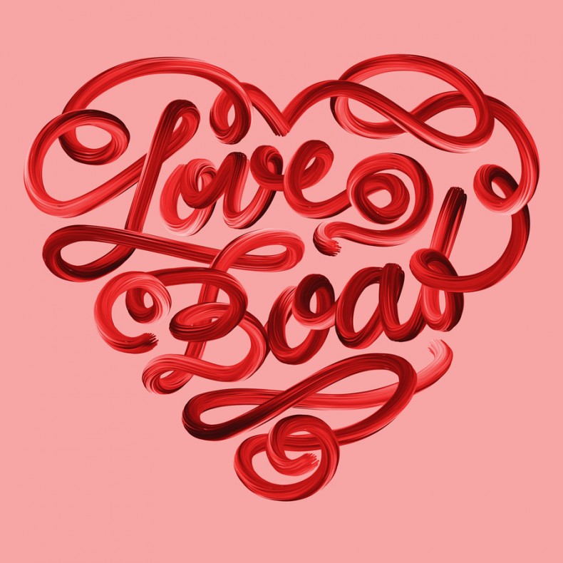 Loveboat
