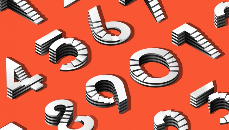 Birgit Palma – Yorokobu Numerology